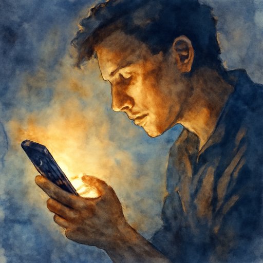 hi777 হাতে ধরা মোবাইল ভিউ