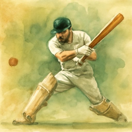 hi777 টেবিল টেনিস অ্যাকশন রিপ্লে